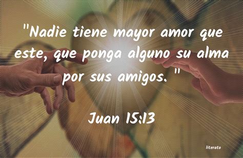 juan 15 mbbtag|Juan 15:13 MBBTAG .